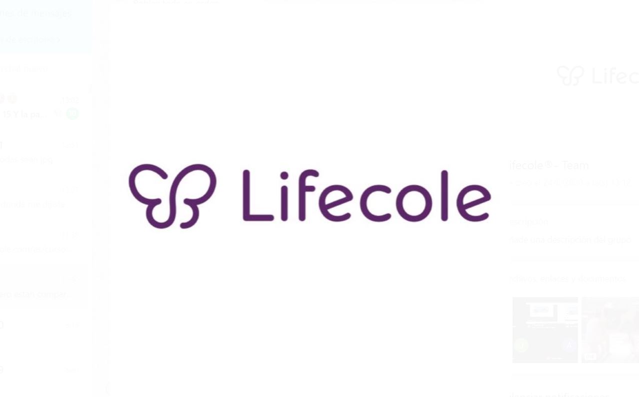 (c) Lifecole.com