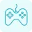 video-games icon