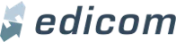 minecraft image