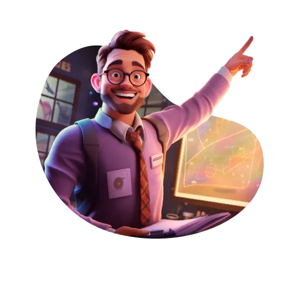 minecraft image