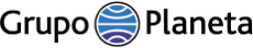 minecraft image
