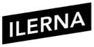 minecraft image