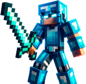 minecraft image