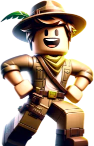 roblox image