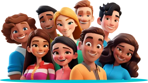 team image