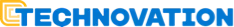 minecraft image