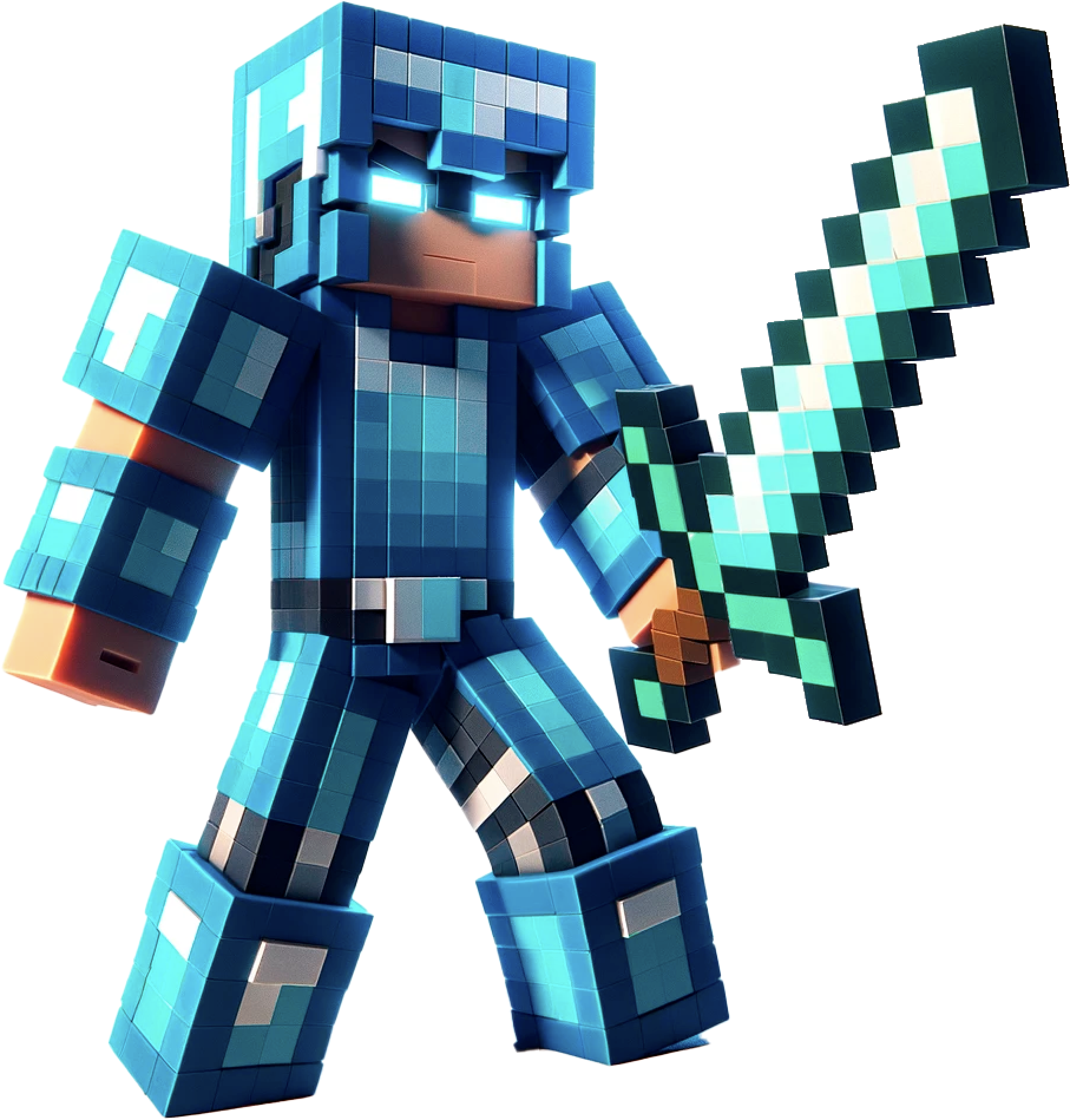 mc-avatar