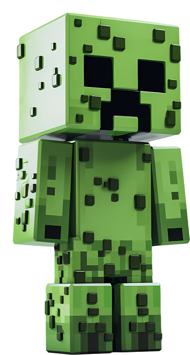 mc-green