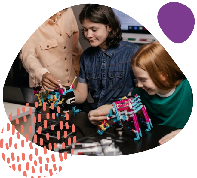 landing-metodologia-intro